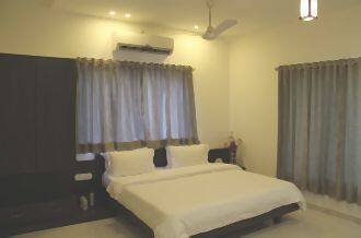 Aditya Hotel and Restaurant, Junagadh 5
